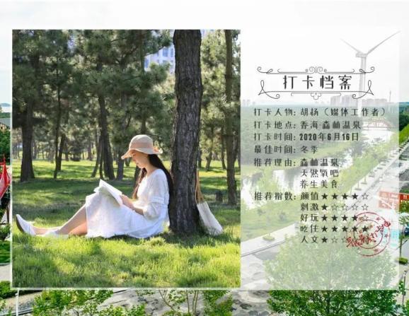 树脂珠子亮度如何抛光？